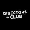 Directors Gif Club
