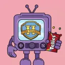 The Tellies