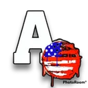 AmericanLife Community