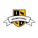UiS Brettspill