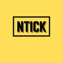 NTICK-WEB