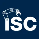 Intelligent Systems Club