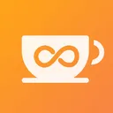 Café Multiverse