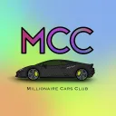Millionaire Cars Club