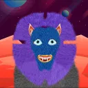 LunApuPia NFT — Servidor de Discord