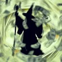 Money Wizards's icon
