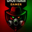Ghostigo's Family