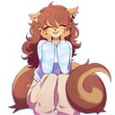 Facilities Design Department Discord Server Icon
