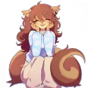 Facilities Design Department Discord Server Icon