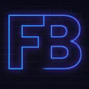 Firstbasketgenius