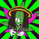 Weedy's
