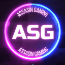 🎮 AssaSinG 🎮