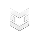 PGL Major Antwerp 2022