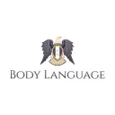 Body Language