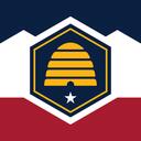 Utah Discord Server Icon