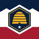 Utah