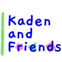 Kaden and Friends