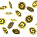 Sultan of Crypto Coins server