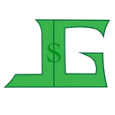 The Lay Gods