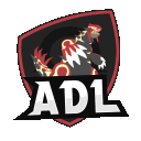 Apocalypse Draft League