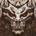 DoomCore