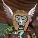Tubix Server