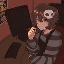 Cherry's chill