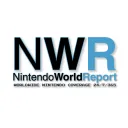NWR Mafia Dead Server