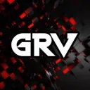 Monteur | GRV 🇫🇷