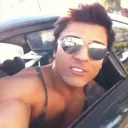 Zyzz Paradise