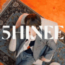 5HINEE: Yay! 🐰