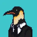 TheBusinessBird
