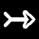 CryptoVibrantArrows