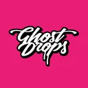 Ghost Drops Official