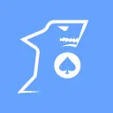 Poker Fish NFT