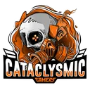 CataclysmicCardboard