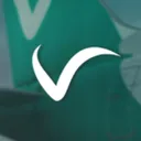 airVatican