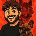 Xmngame’s Wolfpack