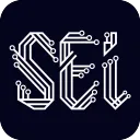 SEI