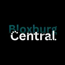 Bloxburg Central [Archived]