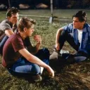 The Outsiders Roleplay