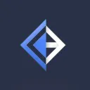 MinTech