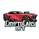 CryptoCarsNFT