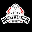 MerryWeather | ProjectV