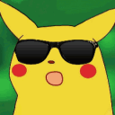 JULES Discord Server Icon – Memes