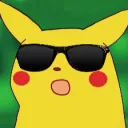 JULES Discord Server Icon