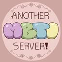 The Everything Server (MBTI)