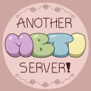 Discovery icon for The Everything Server (MBTI) Discord server