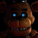 FNaF C4D Community