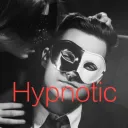 HypnoCurious